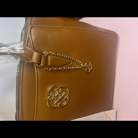 Daisy Fuentes NWT MSRP $108 - Picture 8 of 8